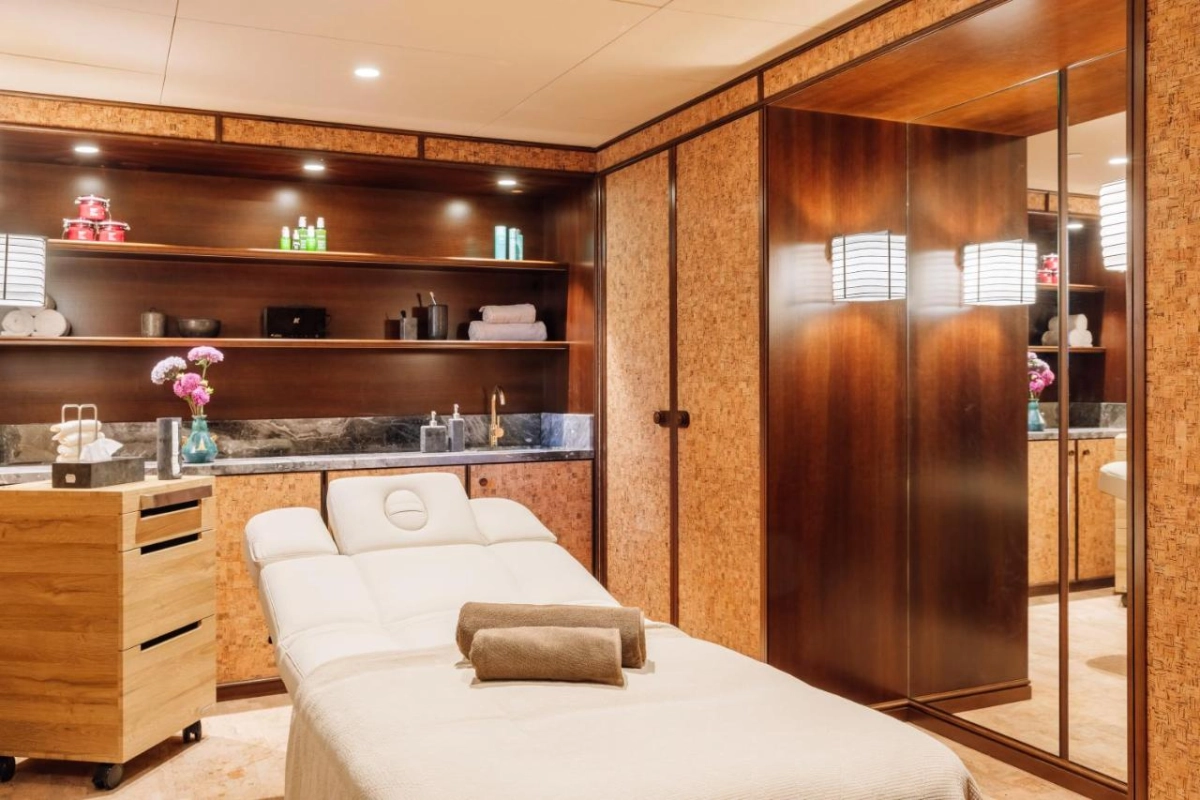 Sommerro - Hotel Photo 15