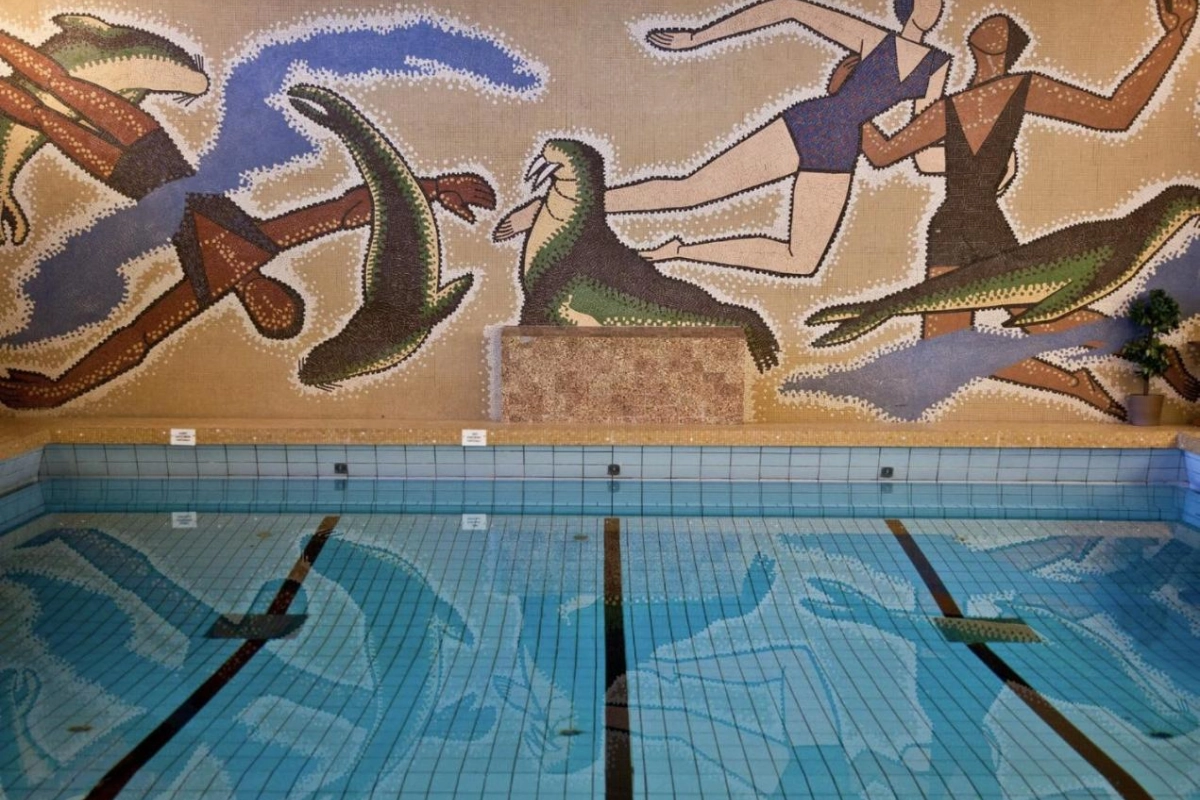 Sommerro - Hotel Photo 16