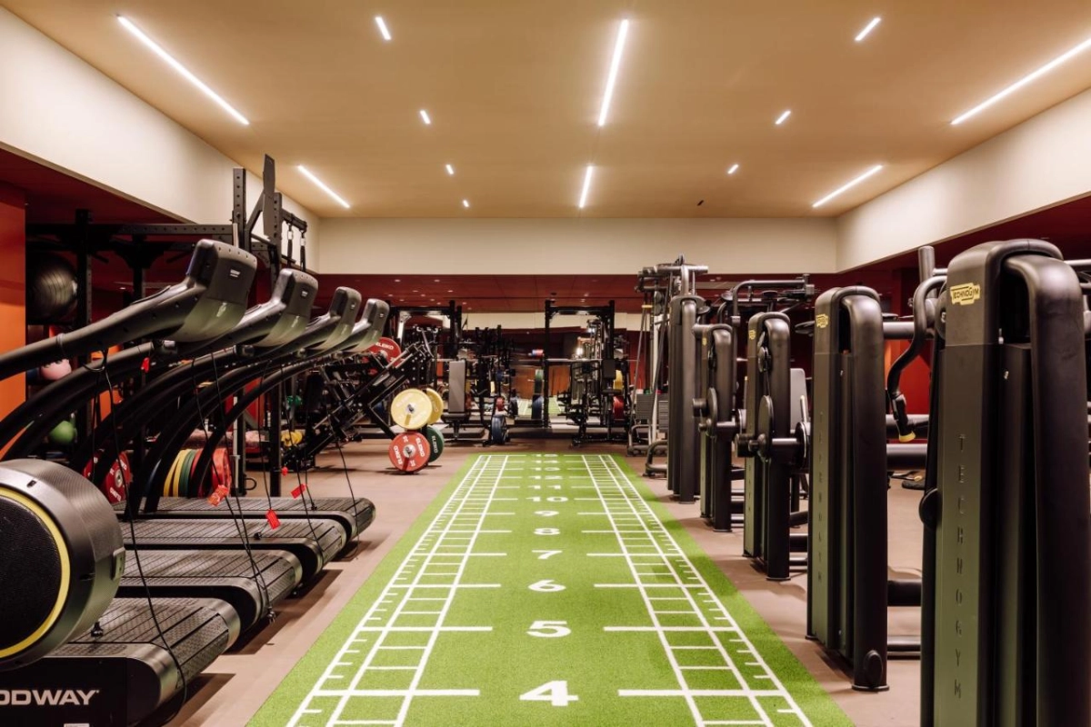 Sommerro - Hotel Photo 17