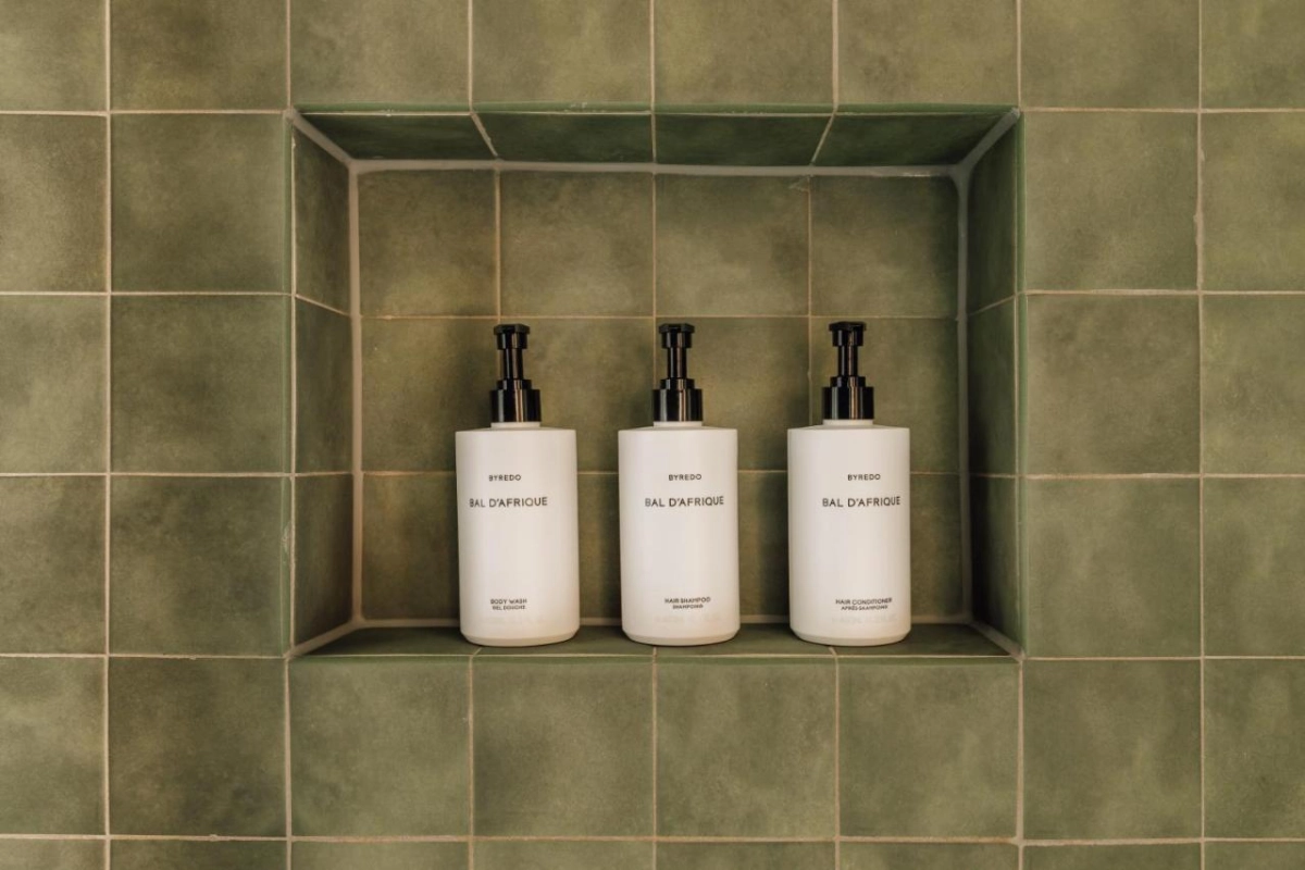 Sommerro - Hotel Photo 19