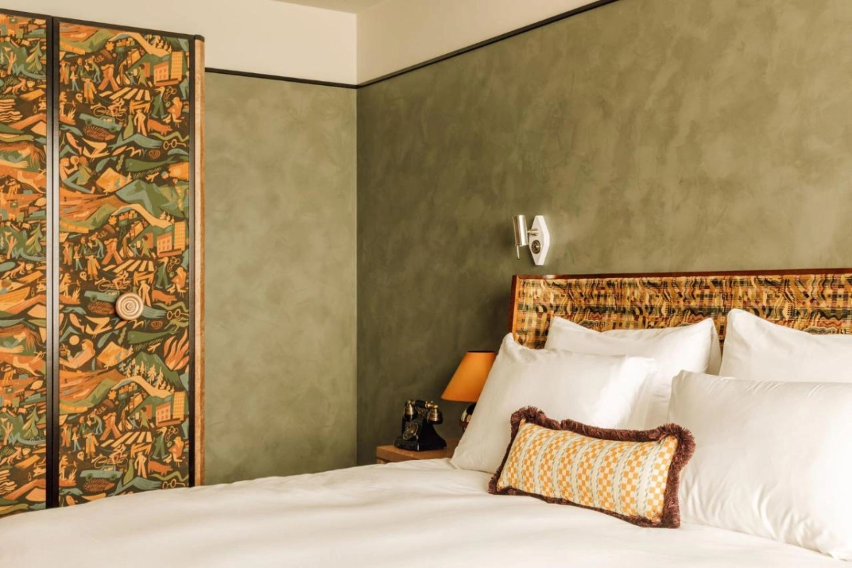 Sommerro - Hotel Photo 24