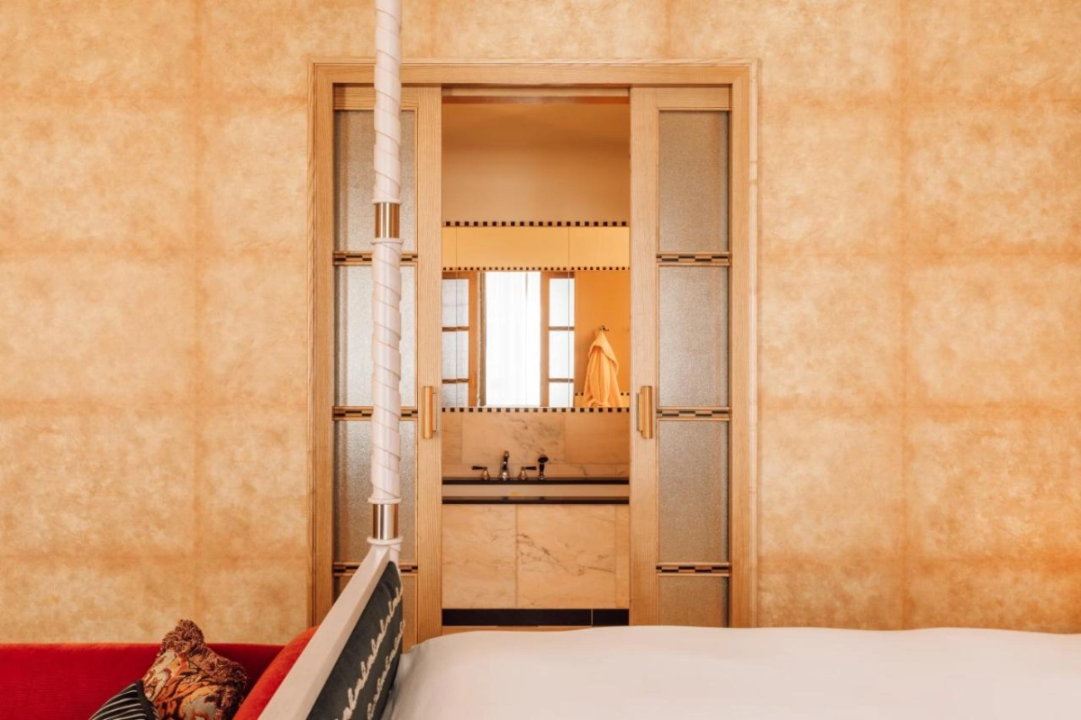 Sommerro - Hotel Photo 25