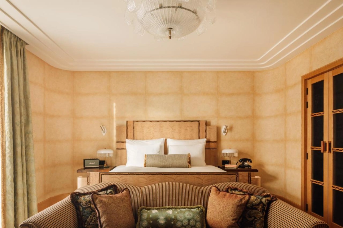 Sommerro - Hotel Photo 33