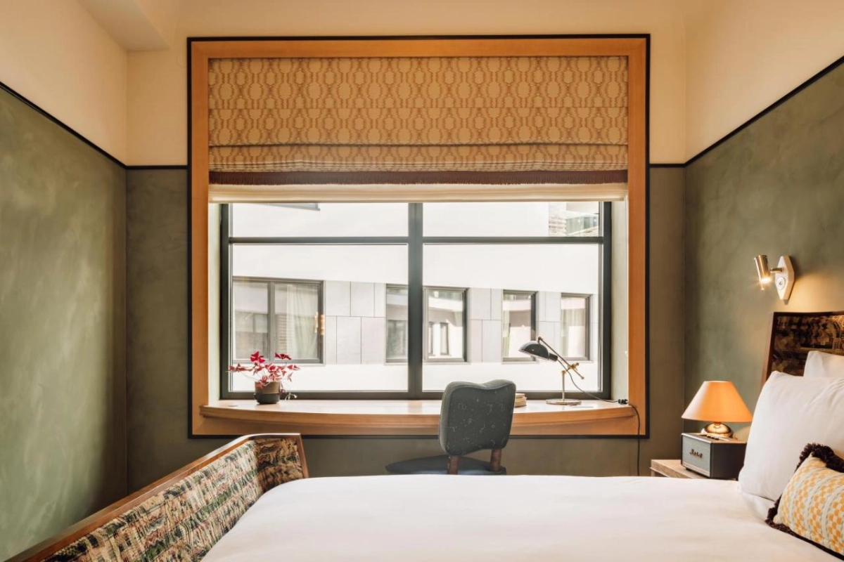 Sommerro - Hotel Photo 35