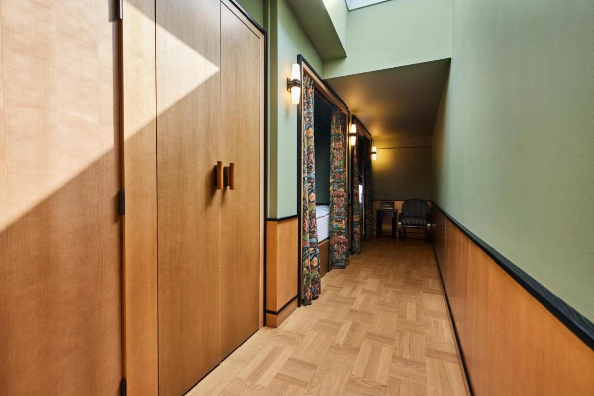 Sommerro - Hotel Photo 37