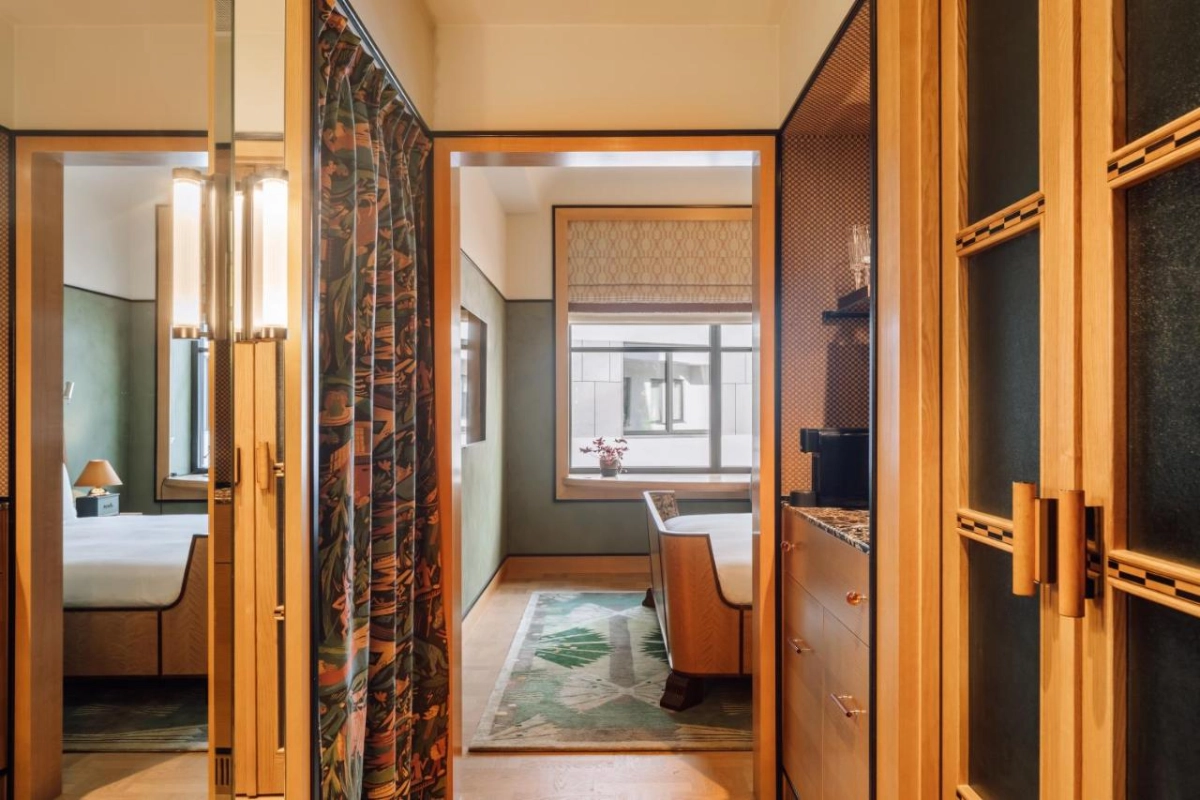 Sommerro - Hotel Photo 39