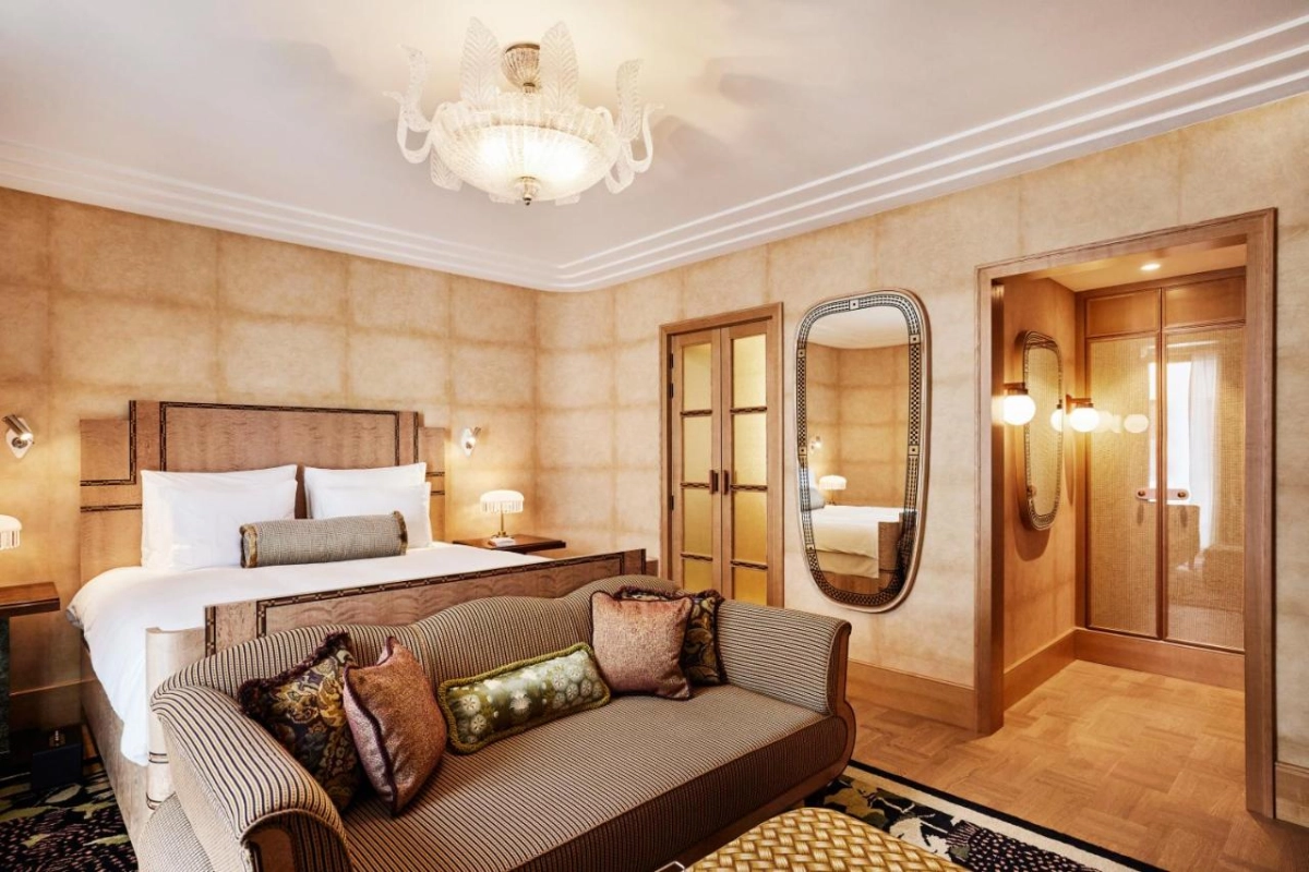 Sommerro - Hotel Photo 41