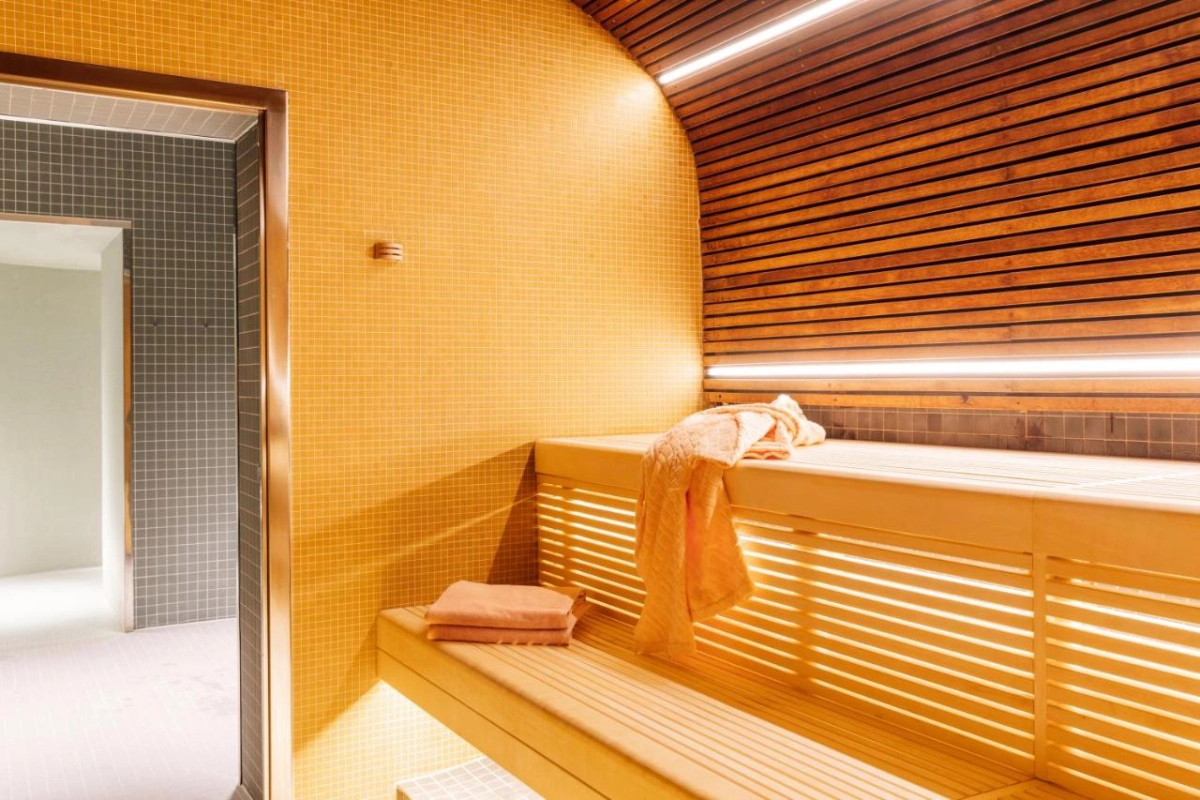 Sommerro - Hotel Photo 44