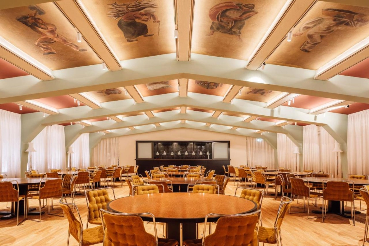 Sommerro - Hotel Photo 45