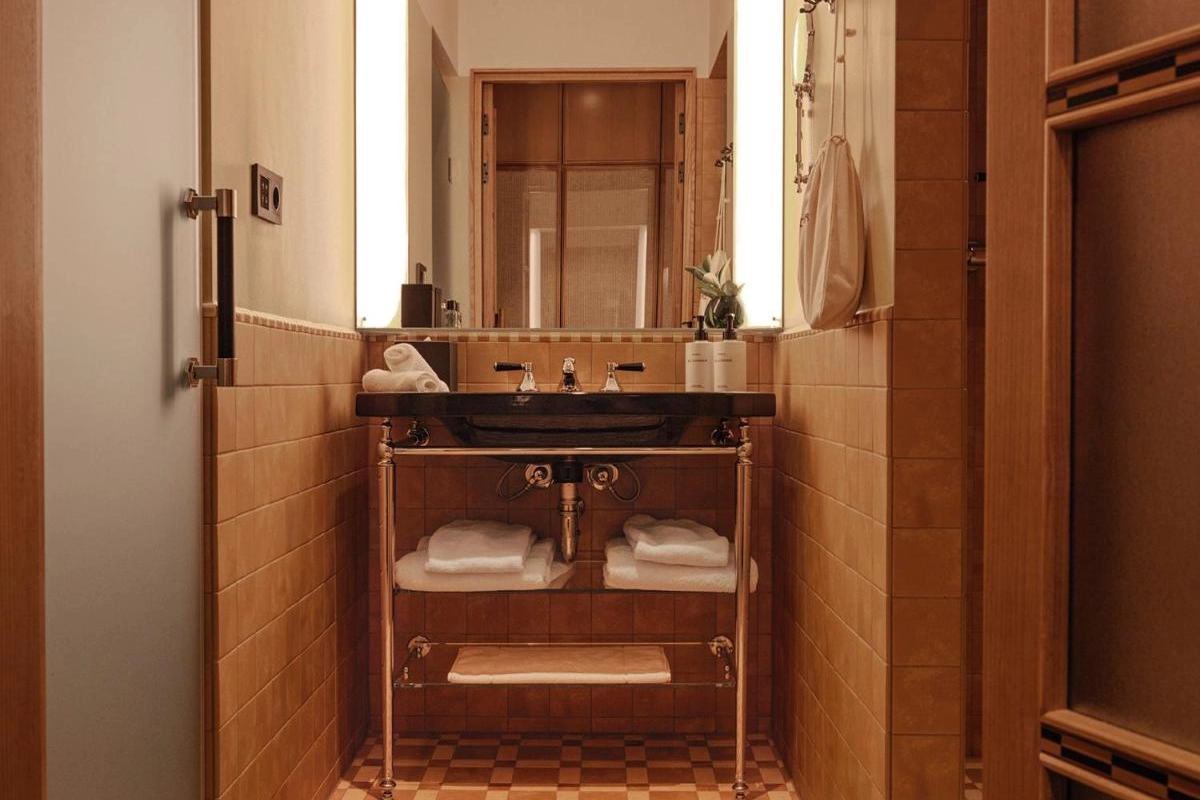 Sommerro - Hotel Photo 47