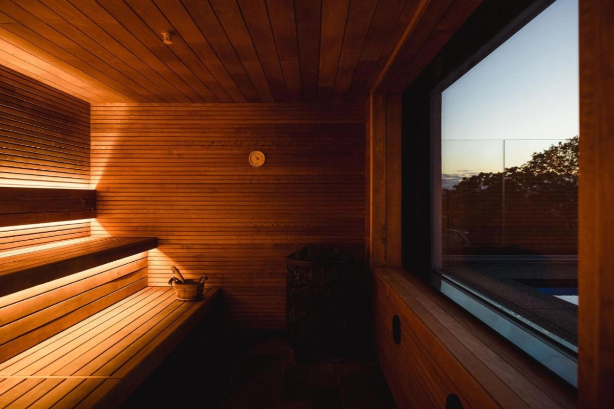 Sommerro - Hotel Photo 49