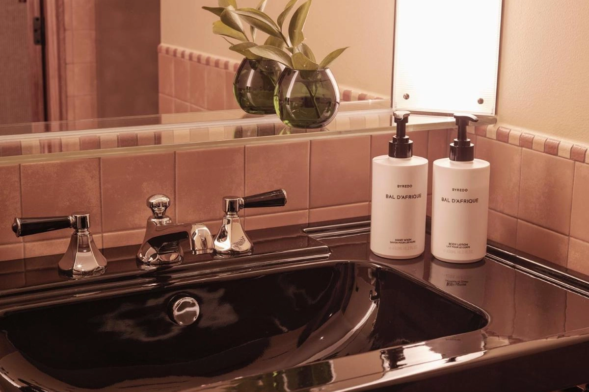 Sommerro - Hotel Photo 50