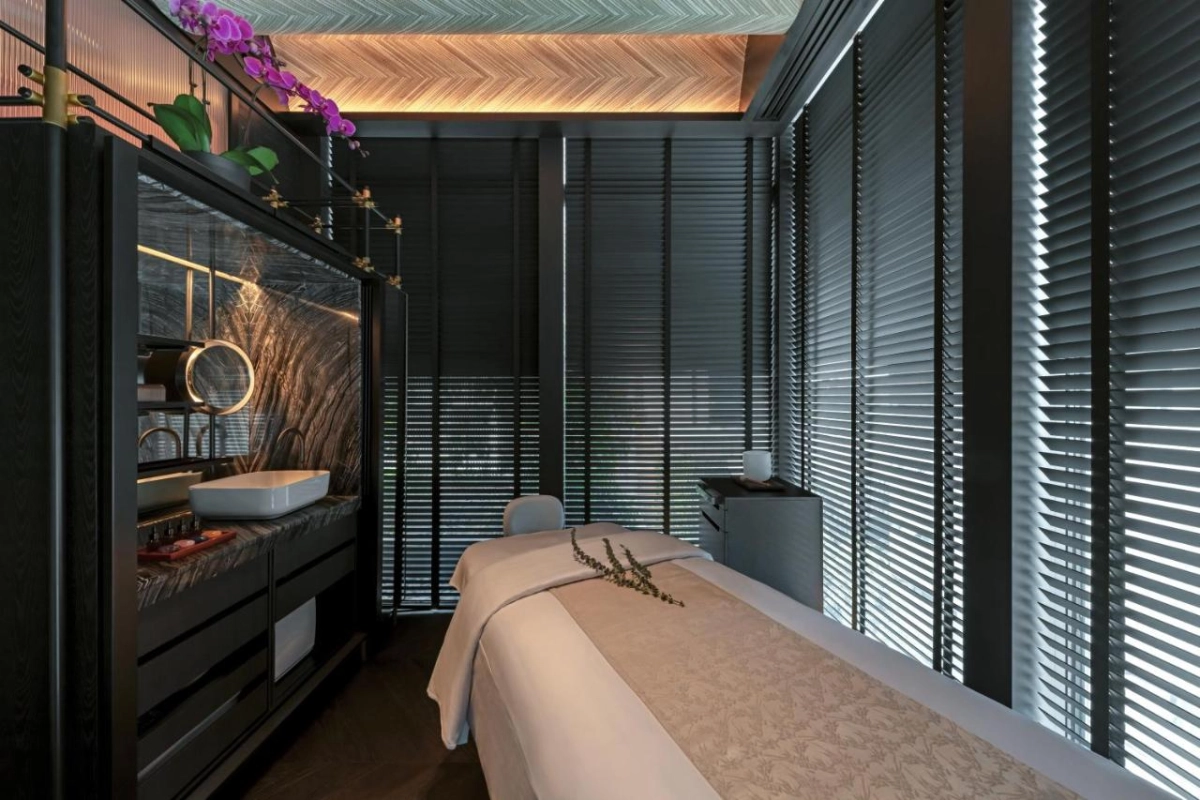 Artyzen Singapore - Hotel Photo 7