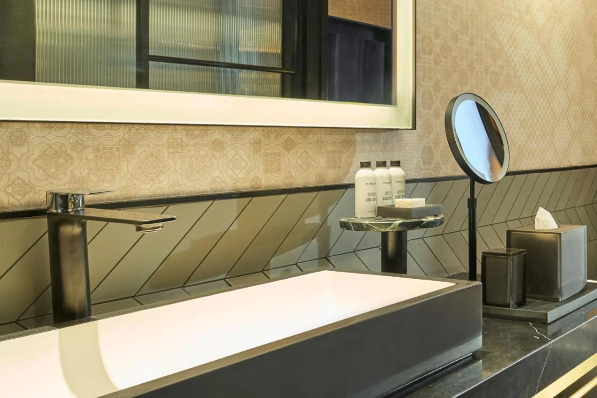 Artyzen Singapore - Hotel Photo 21