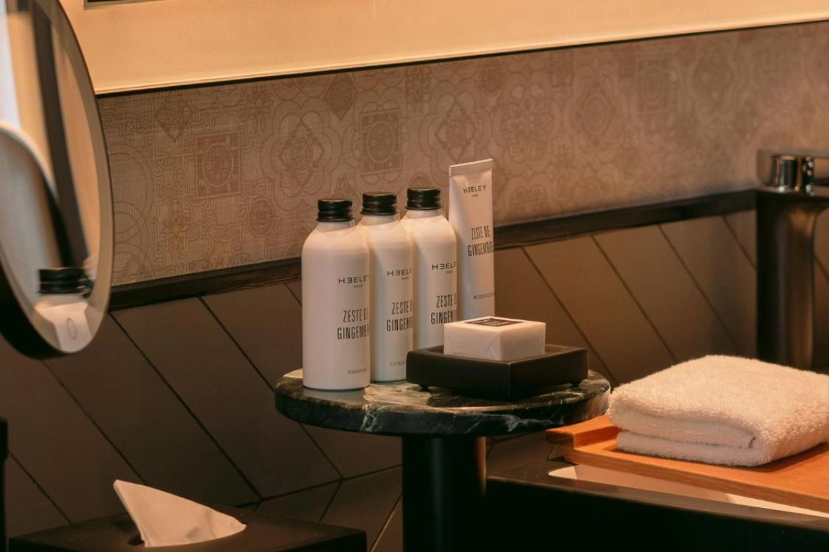 Artyzen Singapore - Hotel Photo 31