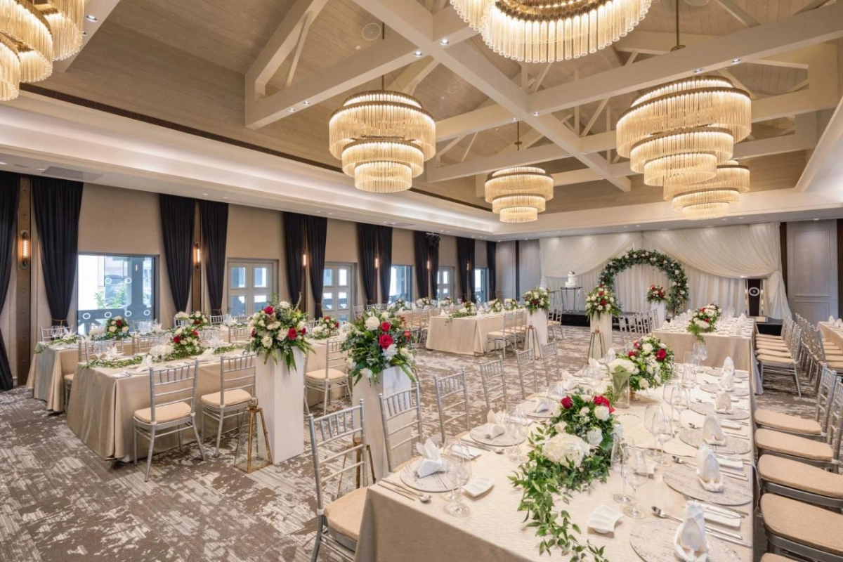 The Outpost Hotel Sentosa - Hotel Photo 39