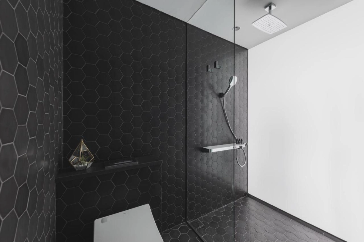 The Outpost Hotel Sentosa - Hotel Photo 48