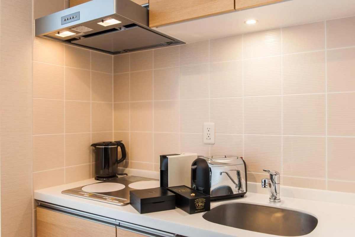 Chatrium Niseko - Hotel Photo 9