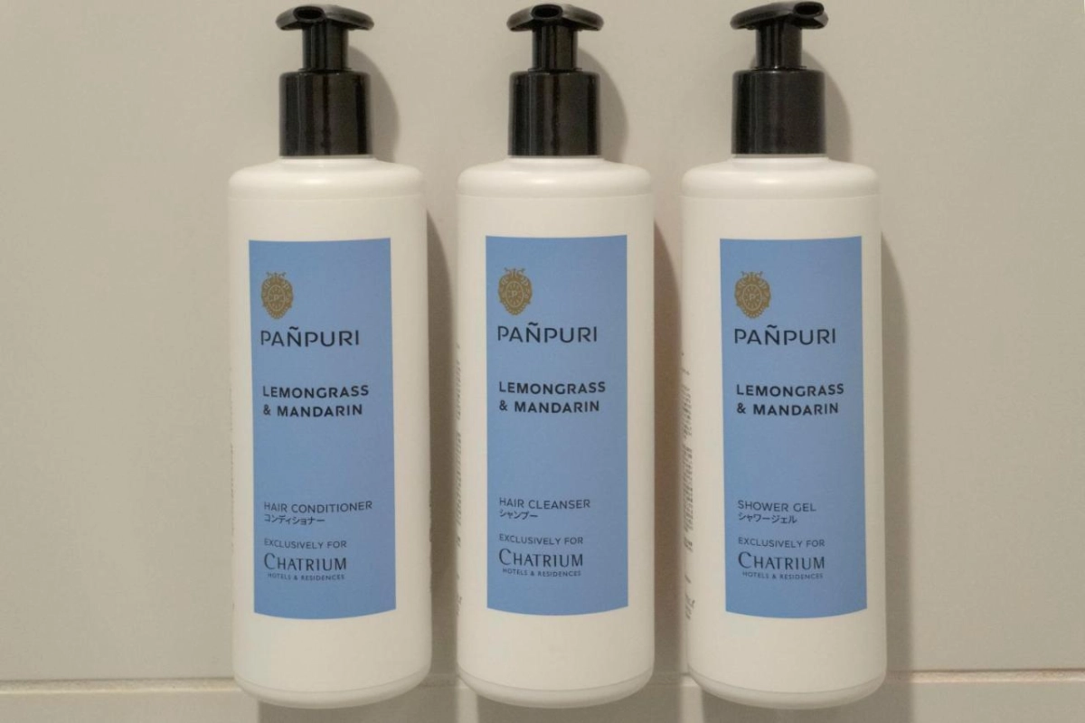 Chatrium Niseko - Hotel Photo 11