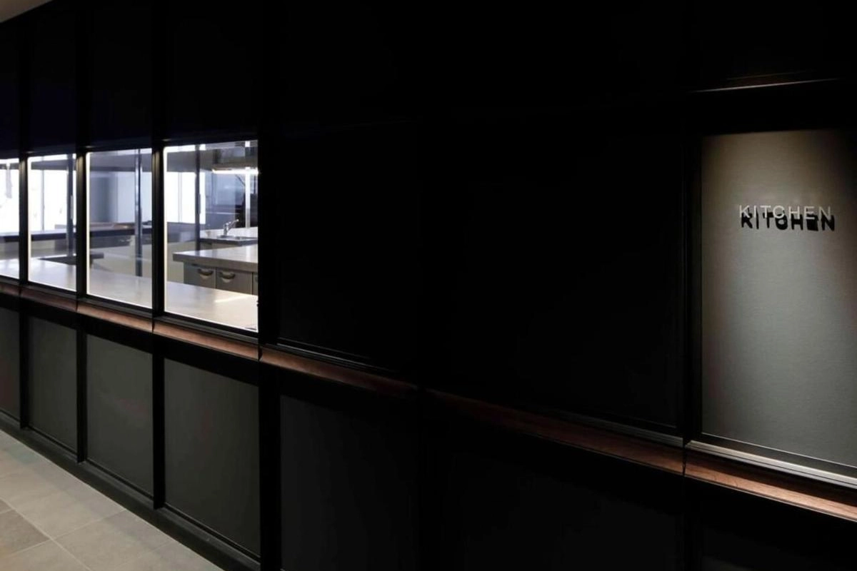 Chatrium Niseko - Hotel Photo 22