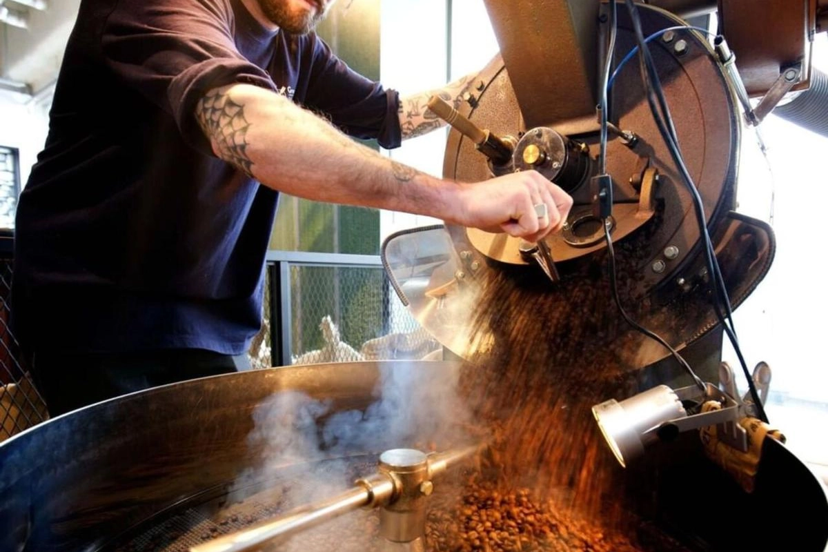 Chatrium Niseko - Hotel Photo 33