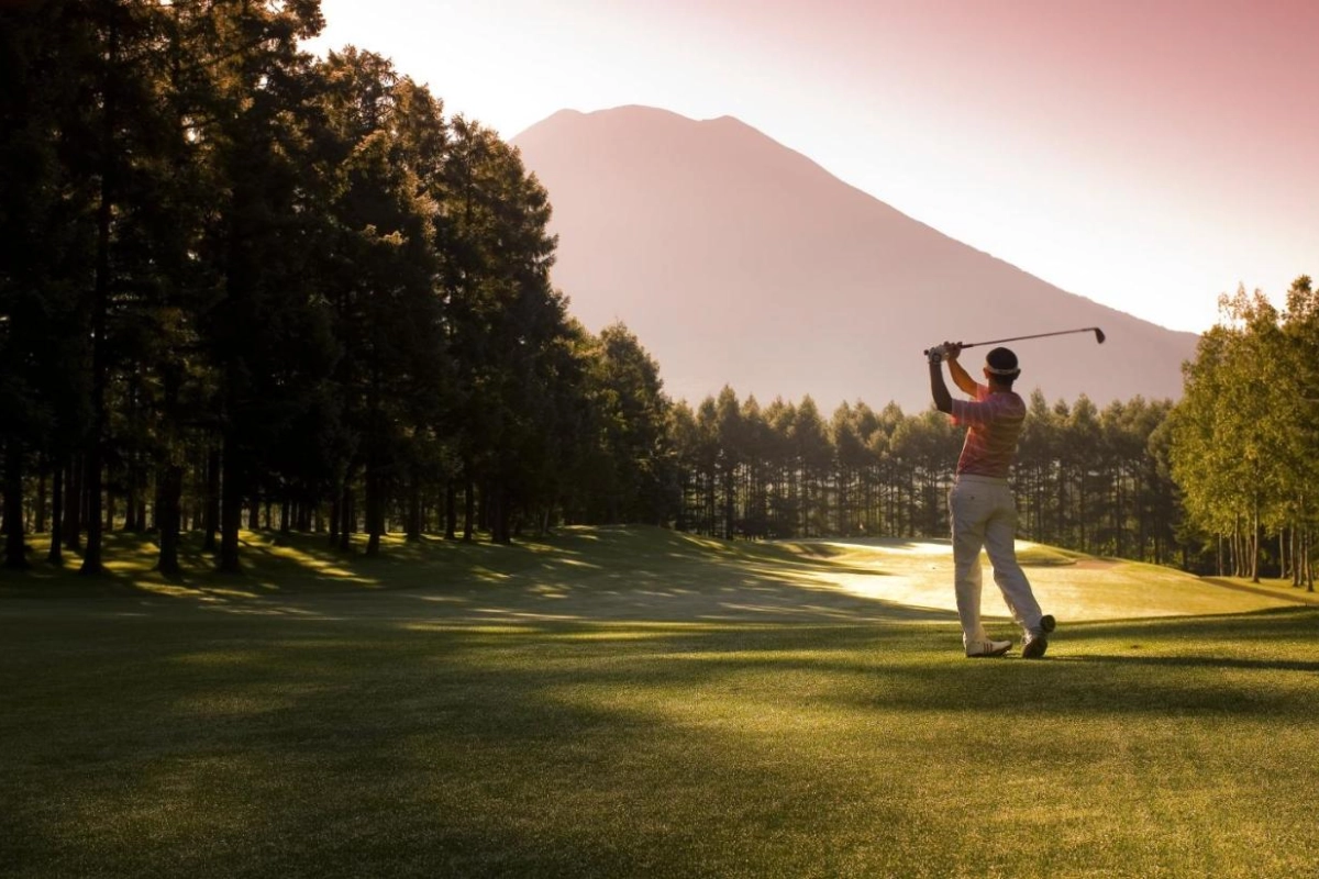 Chatrium Niseko - Hotel Photo 35