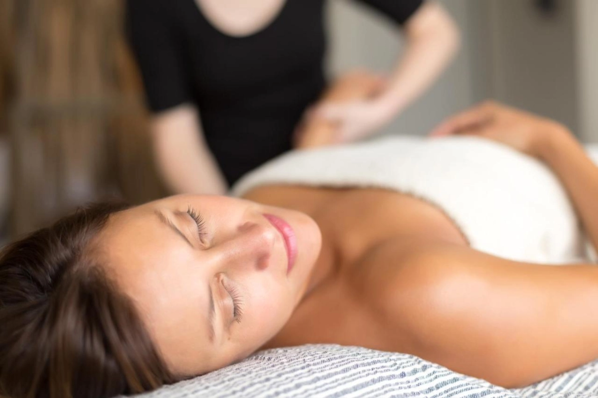 Chatrium Niseko - Hotel Photo 38