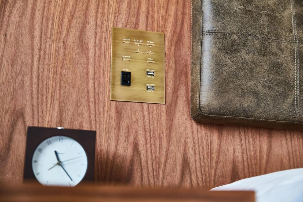 Intercontinental Tokyo Bay - Hotel Photo 44