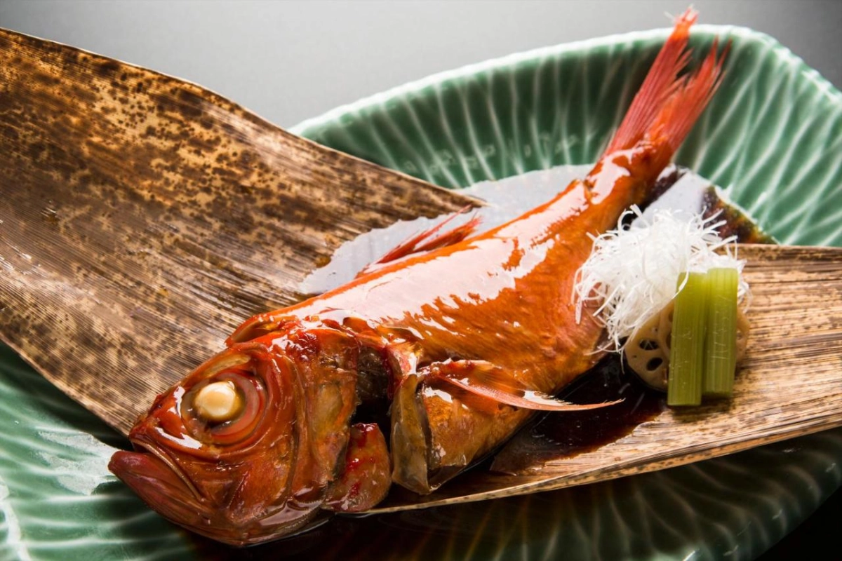 Ito Ryokuyu - Hotel Photo 6