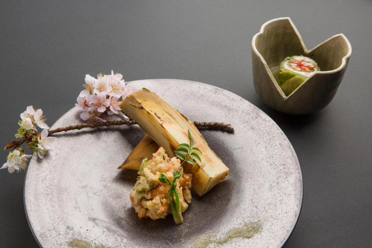 Ito Ryokuyu - Hotel Photo 10