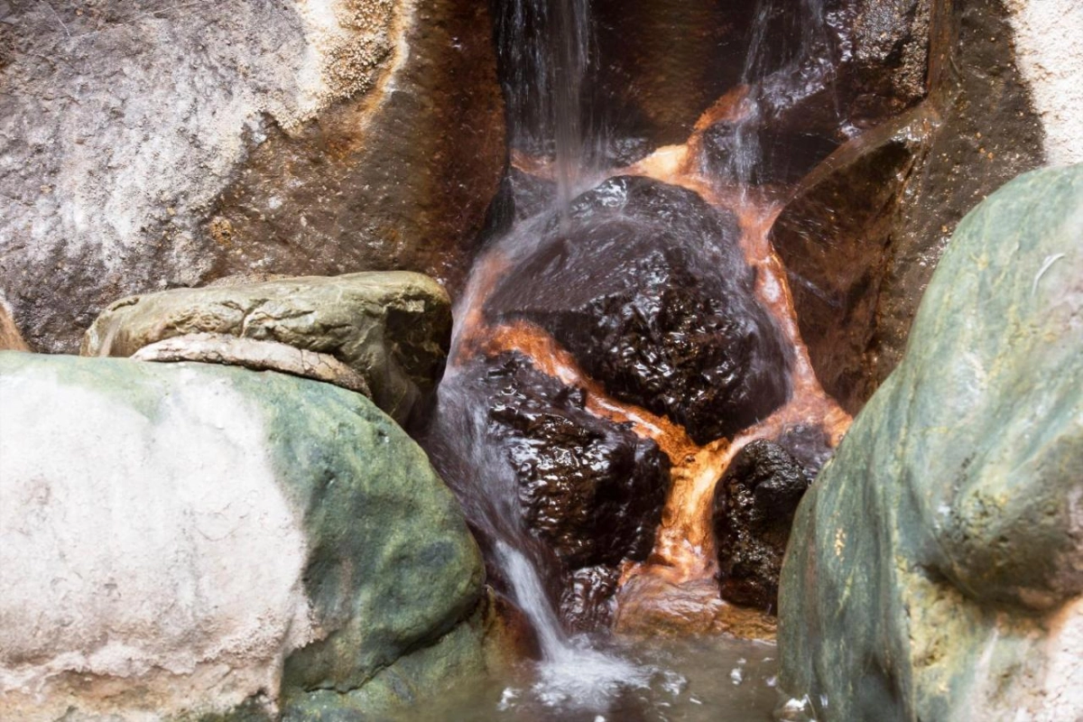 Ito Ryokuyu - Hotel Photo 24