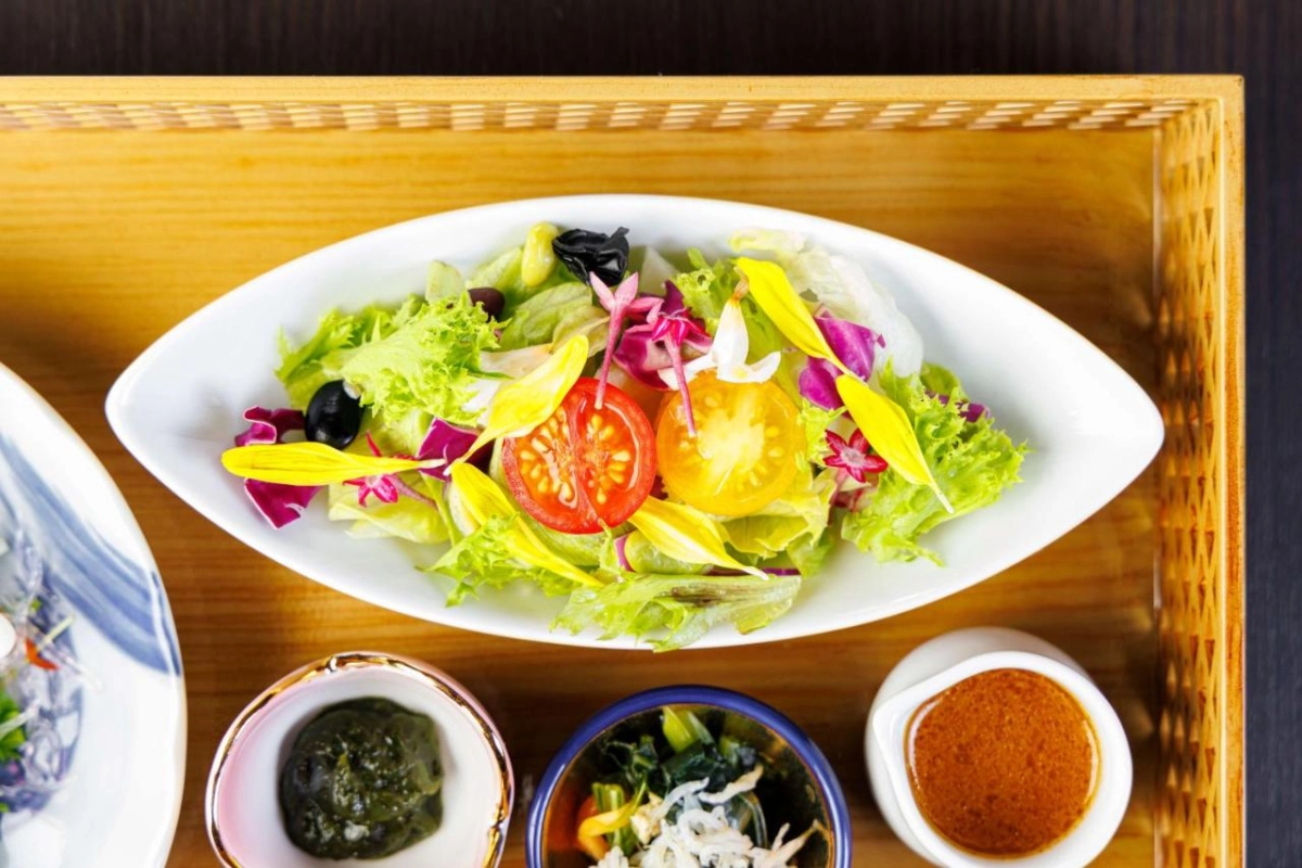 Ito Ryokuyu - Hotel Photo 46