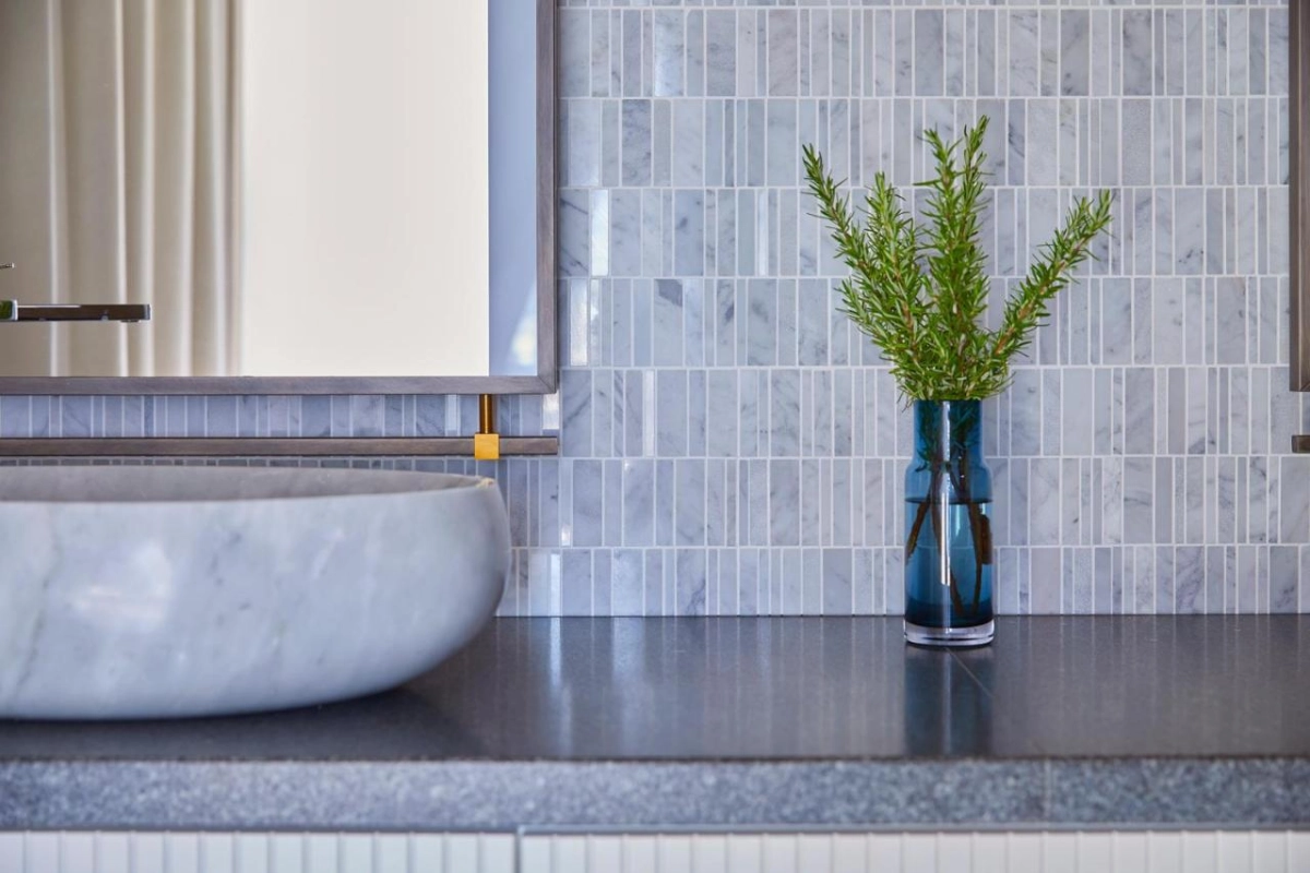 Kimpton Shinjuku Tokyo - Hotel Photo 25