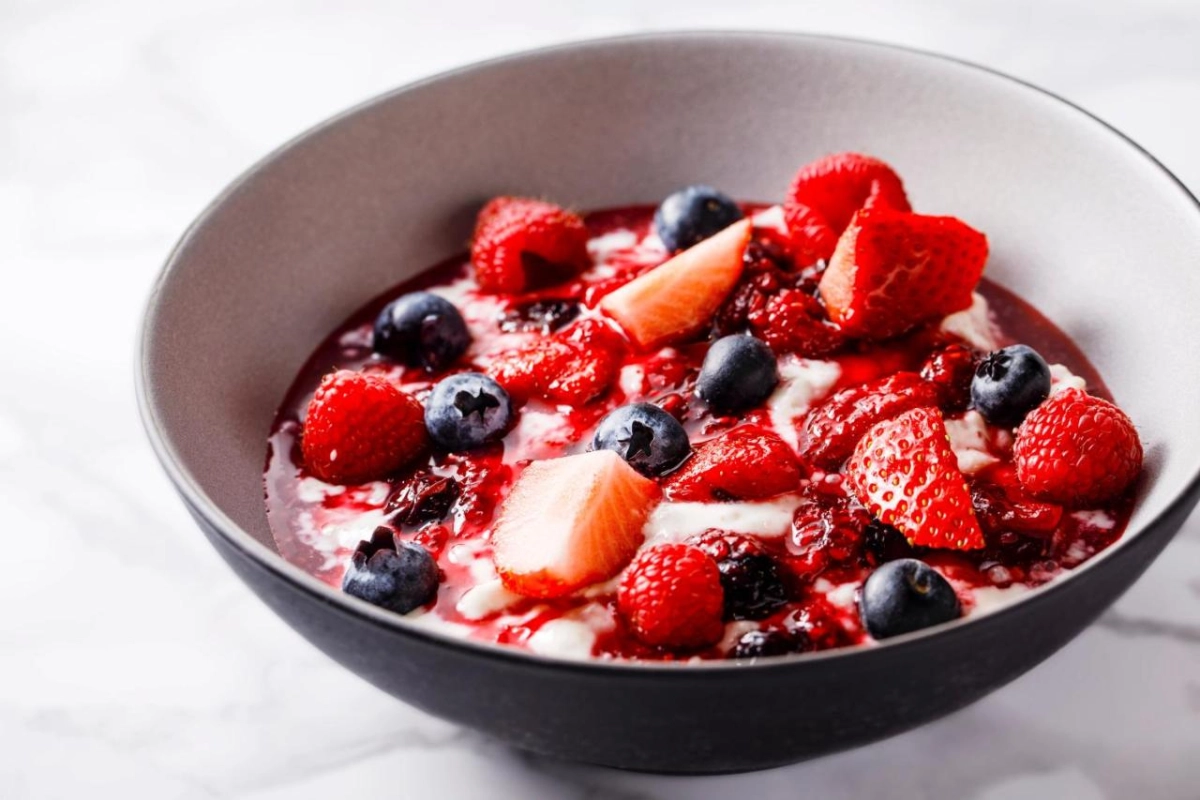 Kimpton Shinjuku Tokyo - Hotel Photo 28