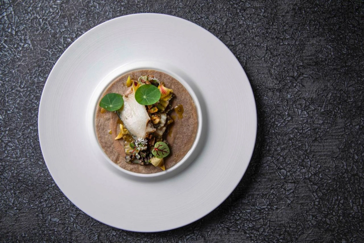 Kimpton Shinjuku Tokyo - Hotel Photo 29