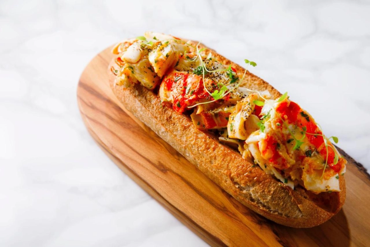 Kimpton Shinjuku Tokyo - Hotel Photo 31