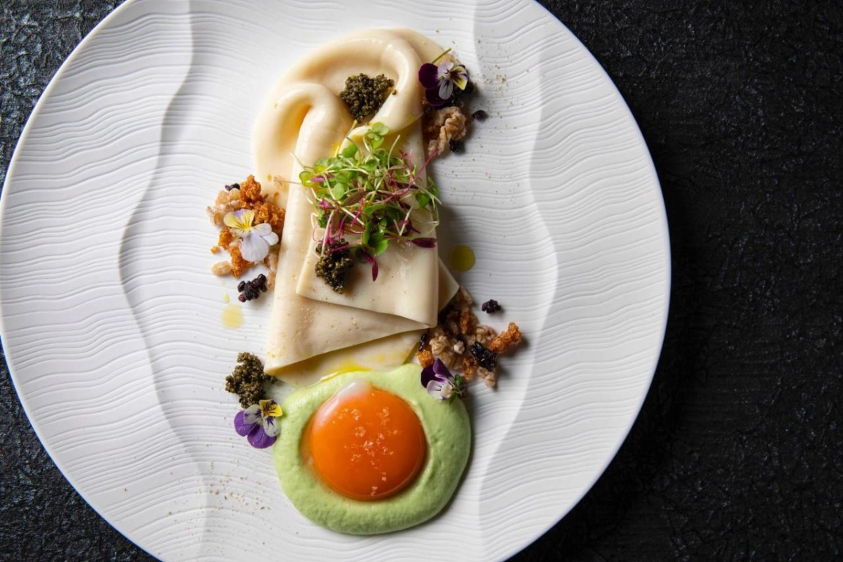 Kimpton Shinjuku Tokyo - Hotel Photo 37