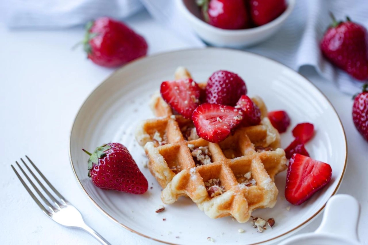 Kimpton Shinjuku Tokyo - Hotel Photo 38