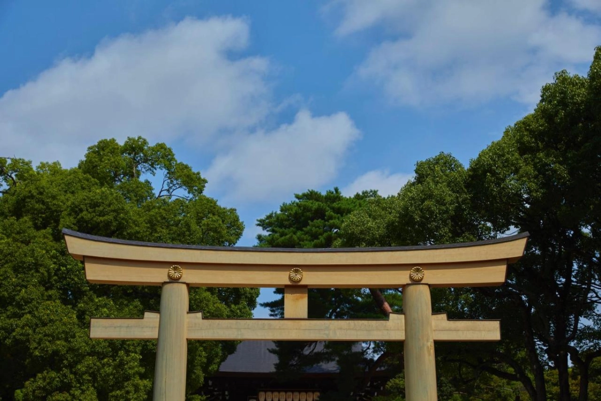 Kimpton Shinjuku Tokyo - Hotel Photo 42