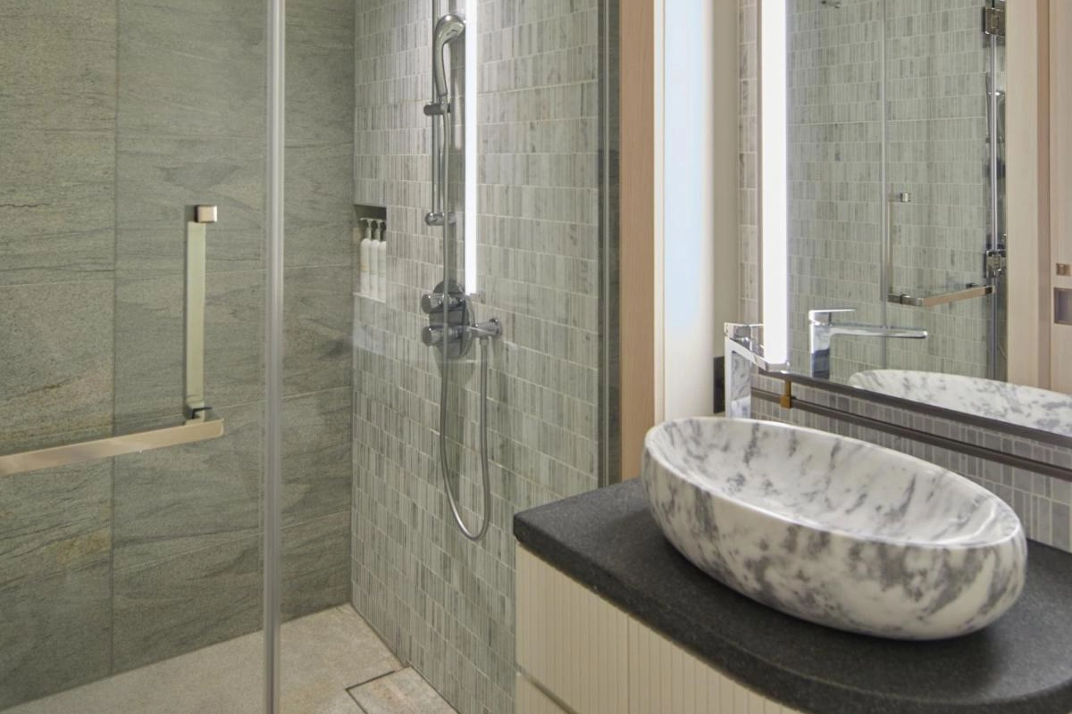 Kimpton Shinjuku Tokyo - Hotel Photo 44