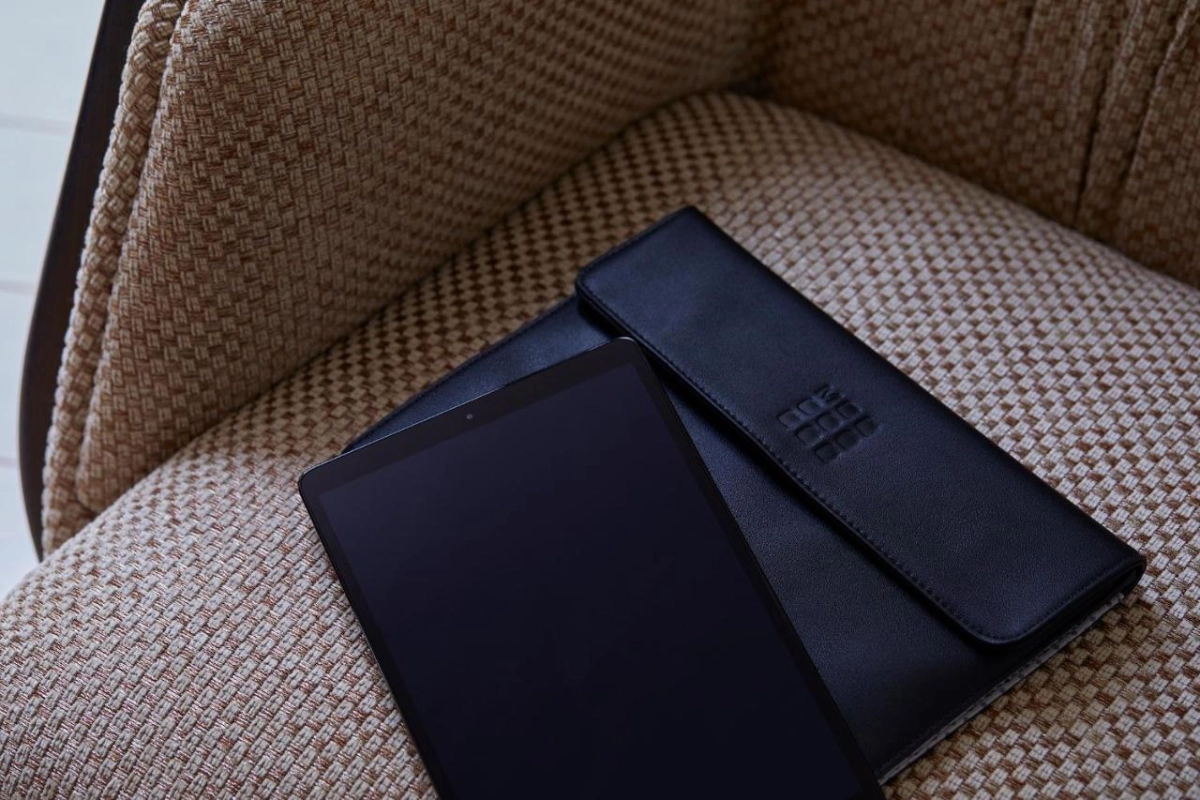 Kimpton Shinjuku Tokyo - Hotel Photo 46