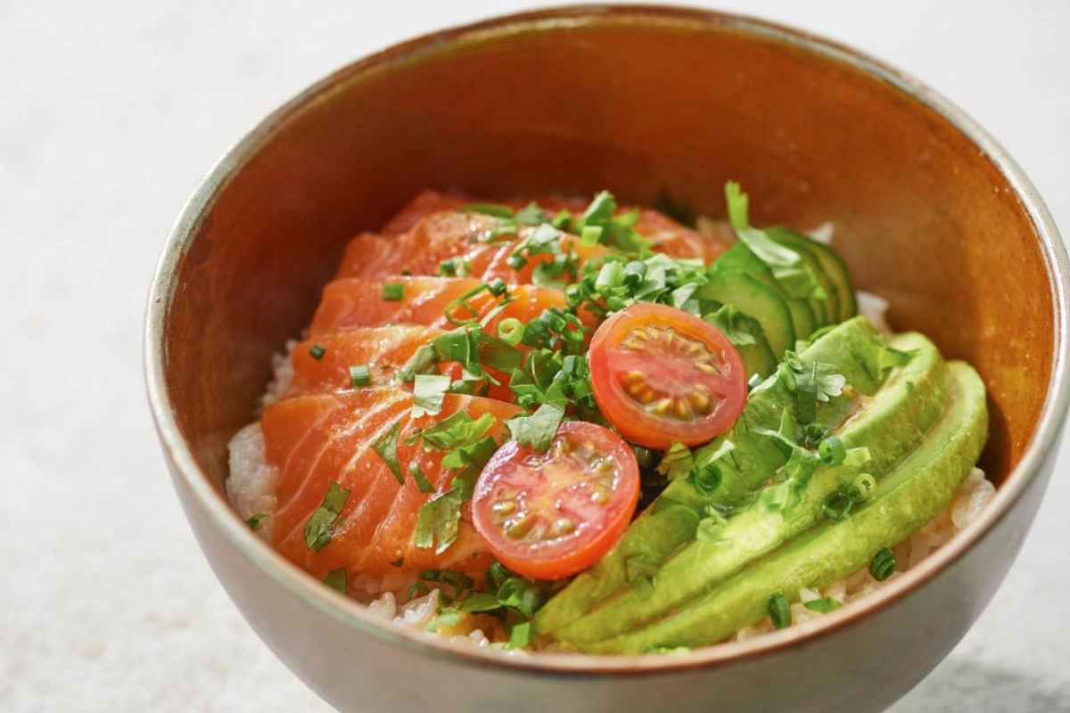 Shangri-La Tokyo - Hotel Photo 38