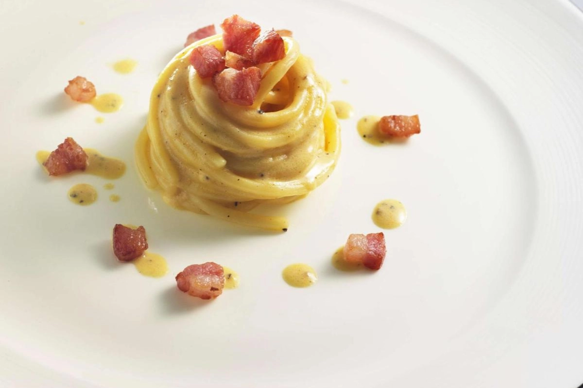 Shangri-La Tokyo - Hotel Photo 44