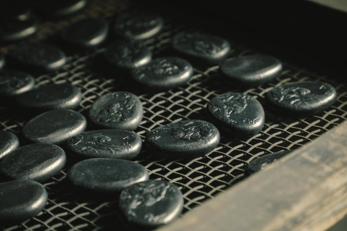 Shisui a Luxury Collection Hotel - Hotel Photo 1