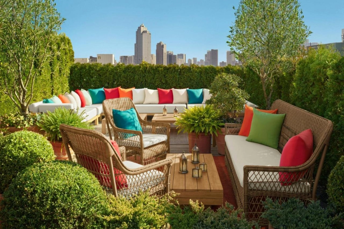 The Tokyo EDITION Ginza - Hotel Photo 37