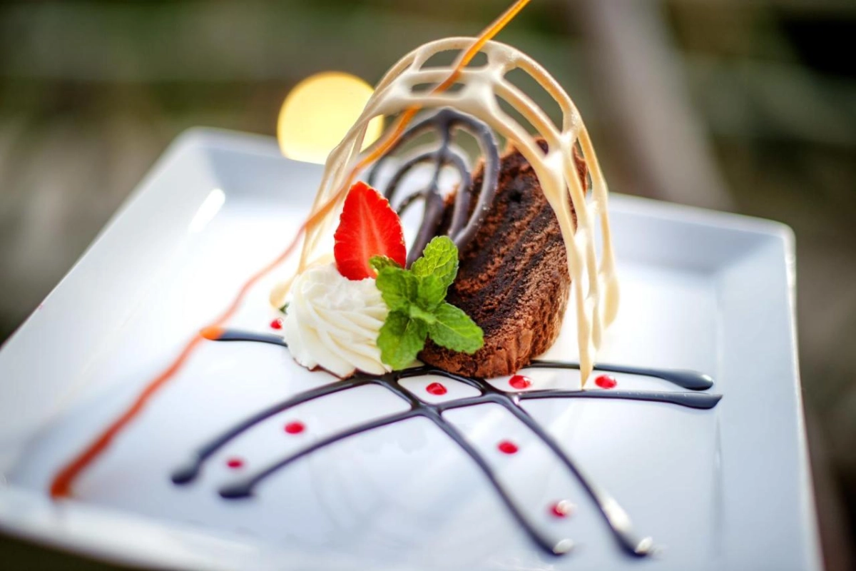 Neptune Mara Rianta Luxury Camp - Hotel Photo 25