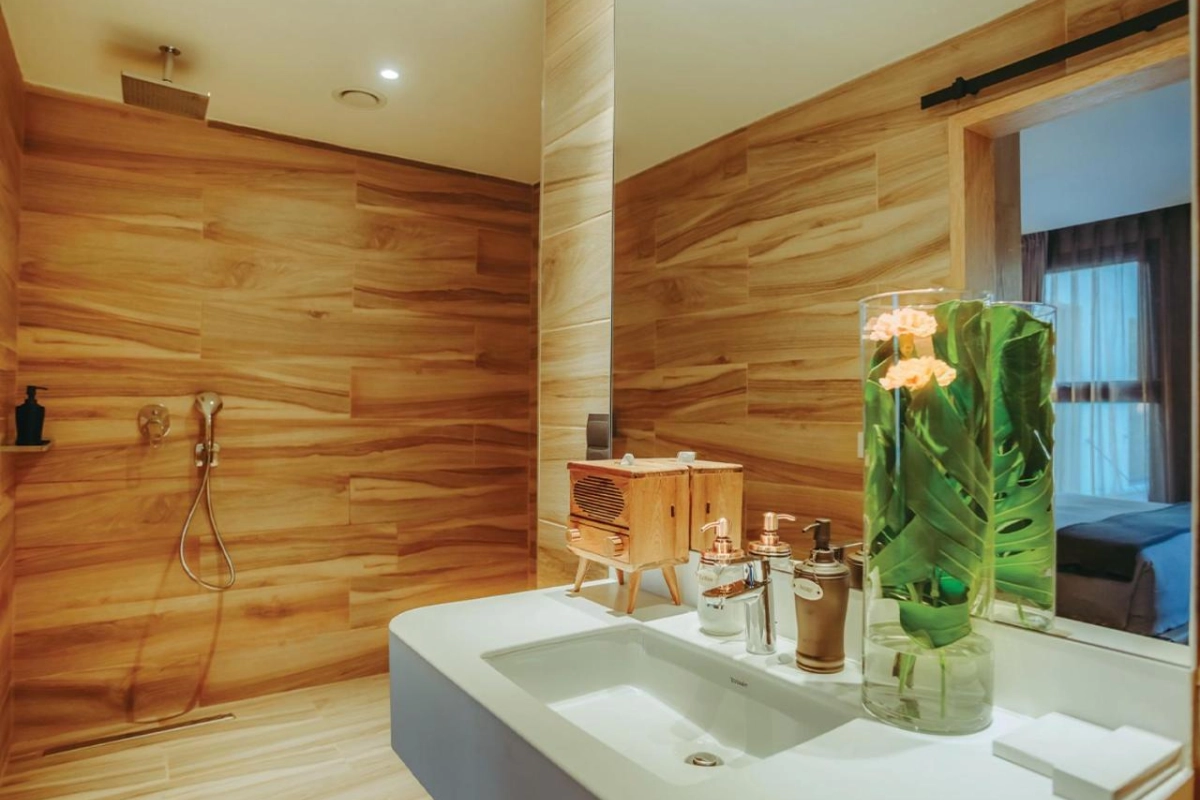 The Social House Nairobi - Hotel Photo 28