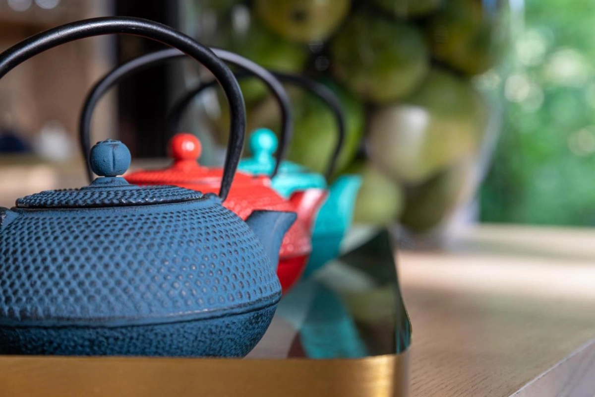 Mbano Manor Hotel Victoria Falls - Hotel Photo 34