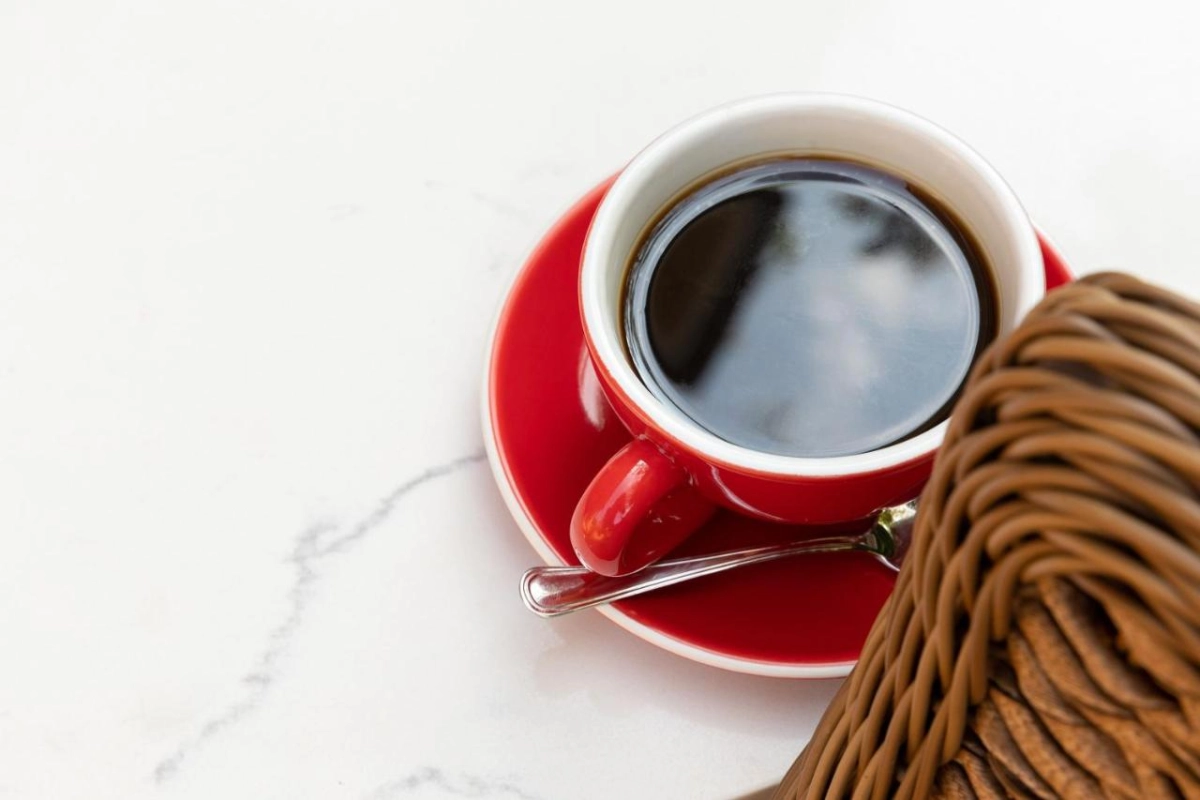 Mbano Manor Hotel Victoria Falls - Hotel Photo 39