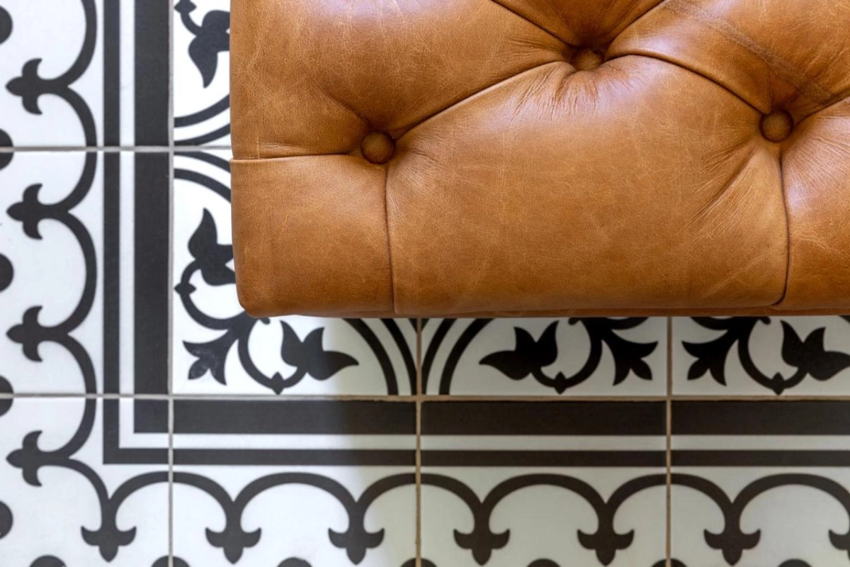 Mbano Manor Hotel Victoria Falls - Hotel Photo 42